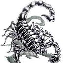 ���� Ser, �������, 49 ��� - ��������� 19 ������ 2014