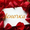 ���� �����, ��������, 39 ��� - ��������� 13 ��� 2014 � ������ ���� ����������