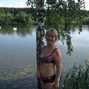 ���� ����, ����, 67 ��� - ��������� 28 ��� 2014