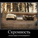 ���� ������, �������, 54 ���� - ��������� 24 ���� 2014 � ������ ������ ��������