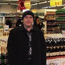 ���� ����, ��������, 58 ��� - ��������� 14 ���� 2014