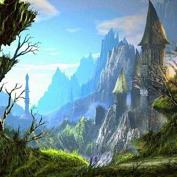 �����, �����������