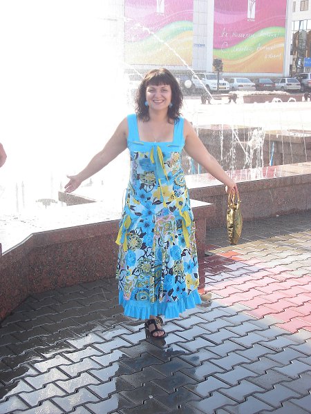 : ...   ... - VeroNIKA, 48 , 