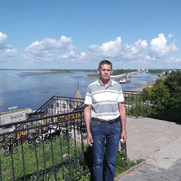 �� �����.