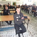 ���� �����, ������ �������� - ��������� 29 ��� 2014 � ������ �������� � ��13 ��������� ���. 1 ��� 2014�.�