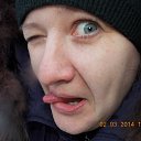  ,  , 44  -  20  2014    