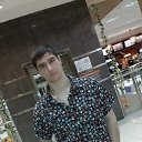  , --, 29  -  5  2014    