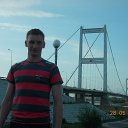 ���� ������, �����������, 37 ��� - ��������� 20 ����� 2014 � ������ ���� ����������