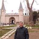 ���� Sura, ������� - ��������� 4 ���� 2014 � ������ �sveti i voda�