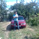 ���� �-�-�-�-�-�--, ������, 39 ��� - ��������� 30 ��� 2014 � ������ ���� ����������