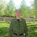 ���� ��������, ����������, 33 ���� - ��������� 22 ��� 2014 � ������ ���� ����������