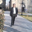 ���� Karen, ������, 49 ��� - ��������� 20 ��� 2014