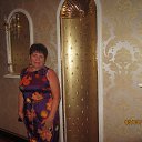 ���� �����, ���������, 68 ��� - ��������� 30 ���� 2014