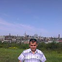 ���� ������, ���������, 47 ��� - ��������� 2 ���� 2014 � ������ �1�