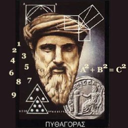 , , 32 