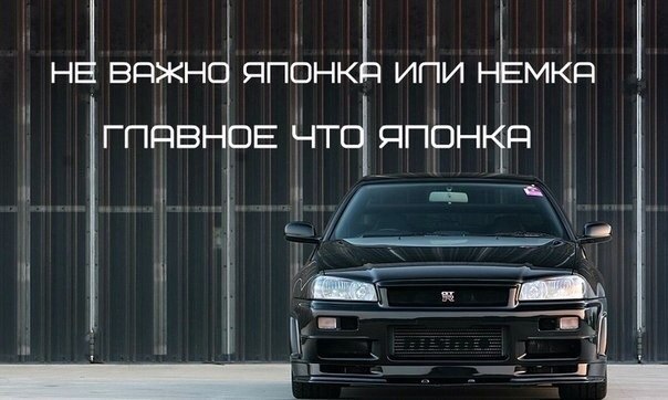   - 3  2014  14:27