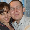 ���� Lena, ������������, 47 ��� - ��������� 7 ������� 2014 � ������ ���� ����������