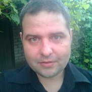 Алескандр, 41 год, Люботин