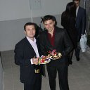 ���� �������, ������, 42 ���� - ��������� 10 ��� 2014 � ������ ���� ����������