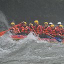 ���� ���������, ����������, 46 ��� - ��������� 12 ���� 2014 � ������ ��������