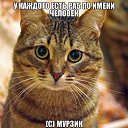 ���� � � � � �, �������, 60 ��� - ��������� 2 ������ 2014 � ������ ������ ��������