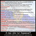 , , 57  -  6  2014    