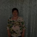 ���� �����, �����������, 49 ��� - ��������� 12 ��� 2014 � ������ ���� ����������