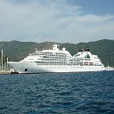  , , 54  -  8  2014     204