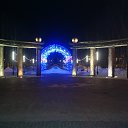 ���� �������, �����-��������, 53 ���� - ��������� 18 ���� 2014 � ������ ����� ������� � ����