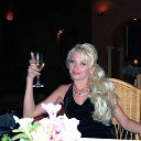 ���� ������, �����������, 50 ��� - ��������� 10 ������ 2014 � ������ ���� ����������