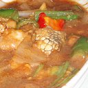 �������� �� ������� ���� ����������