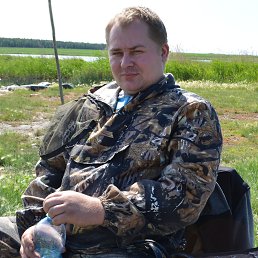 ������, ����, 40 ���