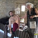 ���� Ludmila Oranicheva�, �����-���������, 75 ��� - ��������� 31 ���� 2014 � ������ ������� 2014�