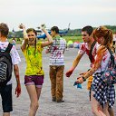 ���� �������, �����������, 37 ��� - ��������� 2 ���� 2014 � ������ ���� ����������