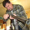 ���� Alexandr, ������ - ��������� 8 ��� 2014