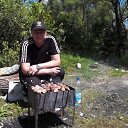 ���� ������, ������ �����, 50 ��� - ��������� 13 ���� 2014 � ������ ���� ����������