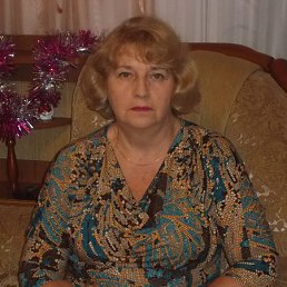 ���� �������, ��������, 78 ��� - ��������� 29 ����� 2014