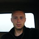 ���� ������, �����������, 44 ���� - ��������� 12 ������� 2014 � ������ ���� ����������