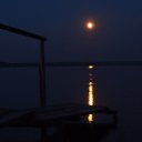 ���� �����, ������ - ��������� 26 ���� 2014 � ������ ���� ����������