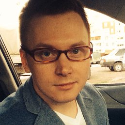 �����, ���, 37 ���