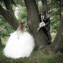���� ������, ������ - ��������� 25 ������ 2014 � ������ ������..�