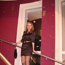 ���� Marina, ���� - ��������� 26 ������ 2014
