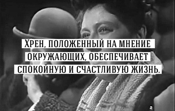   .    , ...  -   ! ...