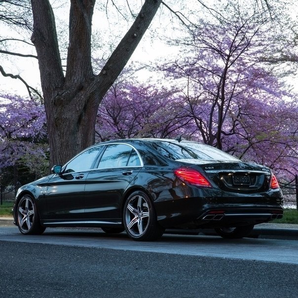 BMW | Mercedes | AUDI - 16  2014  19:27
