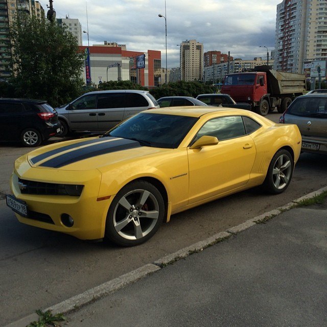 #car @  23 https://fs-play.com/away?to=/sl/ifm5