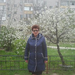 ���� Vera, ���������, 72 ���� - ��������� 29 ������ 2014