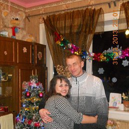 ���� ��������, ��������, 53 ���� - ��������� 17 ������� 2014