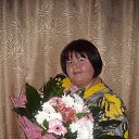 ���� ���������, ������, 36 ��� - ��������� 20 ���� 2014 � ������ ���� ����������