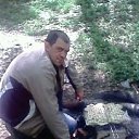 ���� �������, ����, 46 ��� - ��������� 6 ���� 2014 � ������ ���� ����������