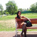 ���� M, ������, 45 ��� - ��������� 18 ��� 2014 � ������ ���� ����������